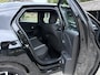Opel Corsa 1.2 Turbo GS SPORT Stoelverw. Apple Carplay, LED