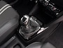 Opel Corsa 1.2 Turbo GS SPORT Stoelverw. Apple Carplay, LED