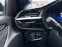 Opel Corsa 1.2 Turbo GS SPORT Stoelverw. Apple Carplay, LED