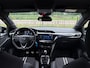 Opel Corsa 1.2 Turbo GS SPORT Stoelverw. Apple Carplay, LED