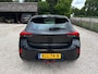 Opel Corsa 1.2 Turbo GS SPORT Stoelverw. Apple Carplay, LED