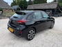 Opel Corsa 1.2 Turbo GS SPORT Stoelverw. Apple Carplay, LED