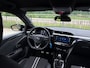 Opel Corsa 1.2 Turbo GS SPORT Stoelverw. Apple Carplay, LED