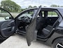 Opel Corsa 1.2 Turbo GS SPORT Stoelverw. Apple Carplay, LED