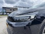 Opel Corsa 1.2 Turbo GS SPORT Stoelverw. Apple Carplay, LED
