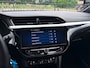 Opel Corsa 1.2 Turbo GS SPORT Stoelverw. Apple Carplay, LED