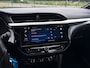 Opel Corsa 1.2 Turbo GS SPORT Stoelverw. Apple Carplay, LED
