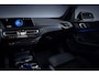 BMW 2-serie Gran Coupé 218i Automaat M-Sport 1e Eig. Dealer OH Pano/Virtual/Carplay/Camera/Sfeer/Adap-Cruise