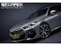 BMW 2-serie Gran Coupé 218i Automaat M-Sport 1e Eig. Dealer OH Pano/Virtual/Carplay/Camera/Sfeer/Adap-Cruise