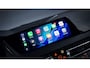 BMW 2-serie Gran Coupé 218i Automaat M-Sport 1e Eig. Dealer OH Pano/Virtual/Carplay/Camera/Sfeer/Adap-Cruise