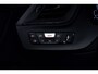BMW 2-serie Gran Coupé 218i Automaat M-Sport 1e Eig. Dealer OH Pano/Virtual/Carplay/Camera/Sfeer/Adap-Cruise