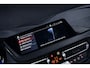 BMW 2-serie Gran Coupé 218i Automaat M-Sport 1e Eig. Dealer OH Pano/Virtual/Carplay/Camera/Sfeer/Adap-Cruise