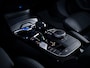 BMW 2-serie Gran Coupé 218i Automaat M-Sport 1e Eig. Dealer OH Pano/Virtual/Carplay/Camera/Sfeer/Adap-Cruise