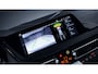 BMW 2-serie Gran Coupé 218i Automaat M-Sport 1e Eig. Dealer OH Pano/Virtual/Carplay/Camera/Sfeer/Adap-Cruise