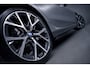 BMW 2-serie Gran Coupé 218i Automaat M-Sport 1e Eig. Dealer OH Pano/Virtual/Carplay/Camera/Sfeer/Adap-Cruise