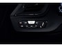 BMW 2-serie Gran Coupé 218i Automaat M-Sport 1e Eig. Dealer OH Pano/Virtual/Carplay/Camera/Sfeer/Adap-Cruise