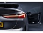 BMW 2-serie Gran Coupé 218i Automaat M-Sport 1e Eig. Dealer OH Pano/Virtual/Carplay/Camera/Sfeer/Adap-Cruise