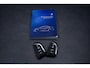 BMW 2-serie Gran Coupé 218i Automaat M-Sport 1e Eig. Dealer OH Pano/Virtual/Carplay/Camera/Sfeer/Adap-Cruise