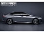 BMW 2-serie Gran Coupé 218i Automaat M-Sport 1e Eig. Dealer OH Pano/Virtual/Carplay/Camera/Sfeer/Adap-Cruise