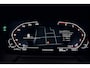 BMW 2-serie Gran Coupé 218i Automaat M-Sport 1e Eig. Dealer OH Pano/Virtual/Carplay/Camera/Sfeer/Adap-Cruise