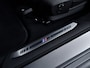 BMW 2-serie Gran Coupé 218i Automaat M-Sport 1e Eig. Dealer OH Pano/Virtual/Carplay/Camera/Sfeer/Adap-Cruise
