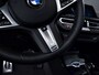 BMW 2-serie Gran Coupé 218i Automaat M-Sport 1e Eig. Dealer OH Pano/Virtual/Carplay/Camera/Sfeer/Adap-Cruise