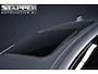 BMW 2-serie Gran Coupé 218i Automaat M-Sport 1e Eig. Dealer OH Pano/Virtual/Carplay/Camera/Sfeer/Adap-Cruise