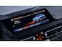 BMW 2-serie Gran Coupé 218i Automaat M-Sport 1e Eig. Dealer OH Pano/Virtual/Carplay/Camera/Sfeer/Adap-Cruise