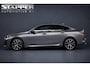 BMW 2-serie Gran Coupé 218i Automaat M-Sport 1e Eig. Dealer OH Pano/Virtual/Carplay/Camera/Sfeer/Adap-Cruise
