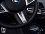 BMW 2-serie Gran Coupé 218i Automaat M-Sport 1e Eig. Dealer OH Pano/Virtual/Carplay/Camera/Sfeer/Adap-Cruise
