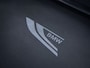 BMW 2-serie Gran Coupé 218i Automaat M-Sport 1e Eig. Dealer OH Pano/Virtual/Carplay/Camera/Sfeer/Adap-Cruise