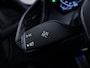 BMW 2-serie Gran Coupé 218i Automaat M-Sport 1e Eig. Dealer OH Pano/Virtual/Carplay/Camera/Sfeer/Adap-Cruise
