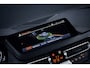 BMW 2-serie Gran Coupé 218i Automaat M-Sport 1e Eig. Dealer OH Pano/Virtual/Carplay/Camera/Sfeer/Adap-Cruise