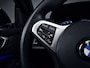 BMW 2-serie Gran Coupé 218i Automaat M-Sport 1e Eig. Dealer OH Pano/Virtual/Carplay/Camera/Sfeer/Adap-Cruise