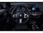 BMW 2-serie Gran Coupé 218i Automaat M-Sport 1e Eig. Dealer OH Pano/Virtual/Carplay/Camera/Sfeer/Adap-Cruise