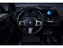 BMW 2-serie Gran Coupé 218i Automaat M-Sport 1e Eig. Dealer OH Pano/Virtual/Carplay/Camera/Sfeer/Adap-Cruise