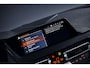 BMW 2-serie Gran Coupé 218i Automaat M-Sport 1e Eig. Dealer OH Pano/Virtual/Carplay/Camera/Sfeer/Adap-Cruise