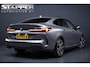 BMW 2-serie Gran Coupé 218i Automaat M-Sport 1e Eig. Dealer OH Pano/Virtual/Carplay/Camera/Sfeer/Adap-Cruise