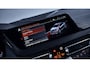 BMW 2-serie Gran Coupé 218i Automaat M-Sport 1e Eig. Dealer OH Pano/Virtual/Carplay/Camera/Sfeer/Adap-Cruise