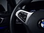 BMW 2-serie Gran Coupé 218i Automaat M-Sport 1e Eig. Dealer OH Pano/Virtual/Carplay/Camera/Sfeer/Adap-Cruise