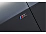 BMW 2-serie Gran Coupé 218i Automaat M-Sport 1e Eig. Dealer OH Pano/Virtual/Carplay/Camera/Sfeer/Adap-Cruise