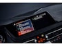 BMW 2-serie Gran Coupé 218i Automaat M-Sport 1e Eig. Dealer OH Pano/Virtual/Carplay/Camera/Sfeer/Adap-Cruise