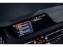 BMW 2-serie Gran Coupé 218i Automaat M-Sport 1e Eig. Dealer OH Pano/Virtual/Carplay/Camera/Sfeer/Adap-Cruise