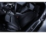 BMW 2-serie Gran Coupé 218i Automaat M-Sport 1e Eig. Dealer OH Pano/Virtual/Carplay/Camera/Sfeer/Adap-Cruise