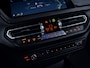 BMW 2-serie Gran Coupé 218i Automaat M-Sport 1e Eig. Dealer OH Pano/Virtual/Carplay/Camera/Sfeer/Adap-Cruise