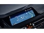 BMW 2-serie Gran Coupé 218i Automaat M-Sport 1e Eig. Dealer OH Pano/Virtual/Carplay/Camera/Sfeer/Adap-Cruise