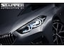 BMW 2-serie Gran Coupé 218i Automaat M-Sport 1e Eig. Dealer OH Pano/Virtual/Carplay/Camera/Sfeer/Adap-Cruise