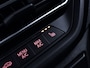 BMW 2-serie Gran Coupé 218i Automaat M-Sport 1e Eig. Dealer OH Pano/Virtual/Carplay/Camera/Sfeer/Adap-Cruise