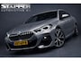 BMW 2-serie Gran Coupé 218i Automaat M-Sport 1e Eig. Dealer OH Pano/Virtual/Carplay/Camera/Sfeer/Adap-Cruise