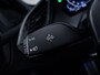BMW 2-serie Gran Coupé 218i Automaat M-Sport 1e Eig. Dealer OH Pano/Virtual/Carplay/Camera/Sfeer/Adap-Cruise